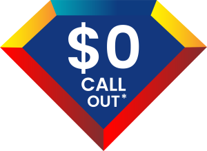 Top Reasons to Call Gem Home Services