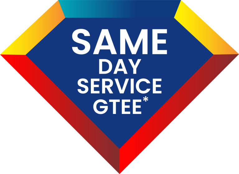 Reasons Why You Should Call Gem Home Services