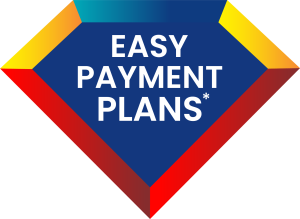 Reasons Why You Should Call Gem Home Services