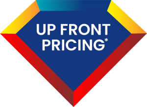 Reasons Why You Should Call Gem Home Services