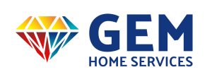 Gem Home Services