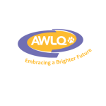 Animal Welfare League QLD