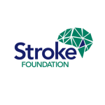 The Stroke Foundation