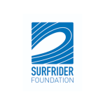 The Surfrider Foundation Gold Coast