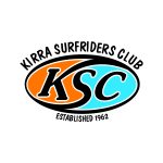 Kirra Surfriders Club