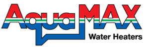 Aquamax hot water systems