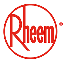 Rheem hot water systems