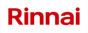 Rinnai hot water systems