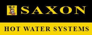 Saxon hot water systems