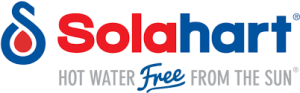 Solahart hot water systems
