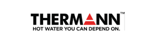 Thermann hot water systems