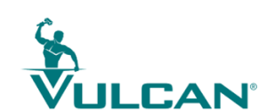 Vulcan hot water systems
